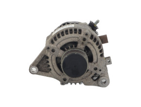 Alternateur pour HYUNDAI TUCSON 2 PHASE 1