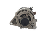 Alternateur pour HYUNDAI TUCSON 2 PHASE 1