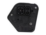 Chargeur (Voiture électrique) pour TESLA MODEL Y