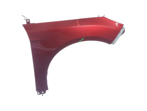 Aile avant droit pour FORD FOCUS 3 PHASE 1 Aile avant droit pour FORD FOCUS 3 PHASE 1