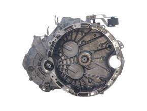 Boite de vitesses pour MERCEDES CLASSE B 246 PHASE 2 Boite de vitesses pour MERCEDES CLASSE B 246 PHASE 2
