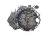 Boite de vitesses pour MERCEDES CLASSE B 246 PHASE 2
