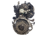 Moteur pour MERCEDES CLASSE B 246 PHASE 2