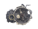 Boite de vitesses pour SEAT IBIZA 4 PHASE 1