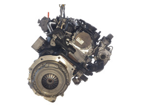 Moteur pour SEAT IBIZA 4 PHASE 1 Moteur pour SEAT IBIZA 4 PHASE 1