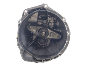 Boite de vitesses pour BMW SERIE 1 F20 PHASE 1