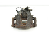 Etrier avant gauche (freinage) pour ALFA ROMEO 147 PHASE 2