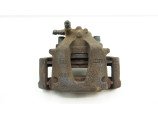 Etrier avant droit (freinage) pour ALFA ROMEO 147 PHASE 2