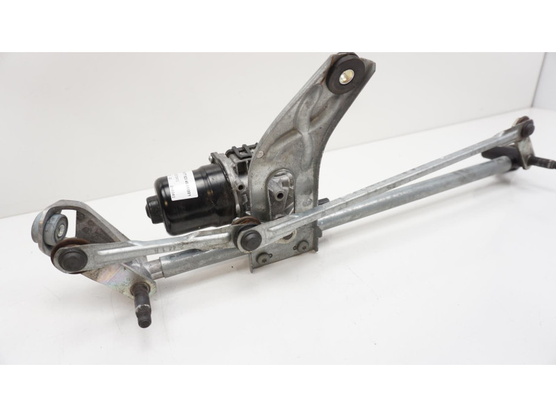 Moteur essuie glace avant pour MERCEDES CLASSE A 177