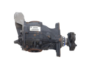Pont (propulsion) pour BMW SERIE 1 F20 PHASE 2 Pont (propulsion) pour BMW SERIE 1 F20 PHASE 2