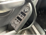 Interrupteur de leve vitre avant gauche pour FIAT 500X PHASE 2