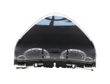 Compteur pour SUZUKI SWIFT 4