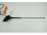 Antenne pour CITROEN C5 2