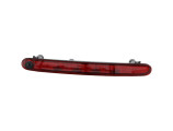 Feu arriere stop central pour SUZUKI SWIFT 4