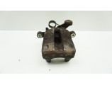 Etrier arriere droit (freinage) pour ALFA ROMEO 147 PHASE 2