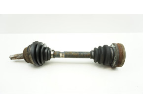 Cardan droit (transmission) pour ALFA ROMEO 147 PHASE 2
