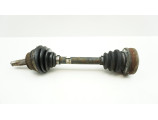 Cardan droit (transmission) pour ALFA ROMEO 147 PHASE 2