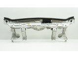 Traverse superieure pour ALFA ROMEO 147 PHASE 2