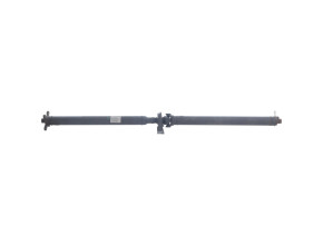 Arbre de transmission (propulsion) pour MERCEDES CLASSE E 207 PHASE 1 COUPE Arbre de transmission (propulsion) pour MERCEDES CLASSE E 207 PHASE 1 COUPE