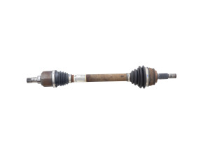 Cardan gauche (transmission) pour CITROEN C4 PICASSO 2 PHASE 1 Cardan gauche (transmission) pour CITROEN C4 PICASSO 2 PHASE 1