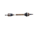Cardan gauche (transmission) pour CITROEN C4 PICASSO 2 PHASE 1