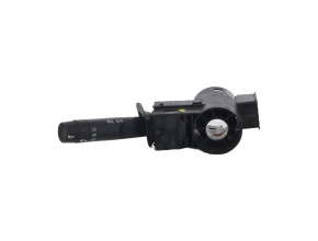 Com (Bloc Contacteur Tournant+Commodo Essuie Glace+Commodo Phare) pour CITROEN AMI