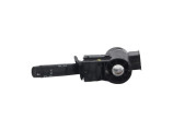 Com (Bloc Contacteur Tournant+Commodo Essuie Glace+Commodo Phare) pour CITROEN AMI