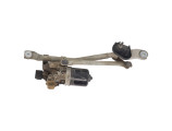 Mot. essuie glace avant pour PEUGEOT 108