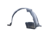 Pare boue avant gauche pour PEUGEOT 108