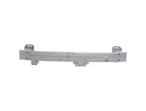 Renfort pare choc avant (traverse) pour PEUGEOT 108