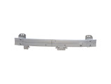 Renfort pare choc avant (traverse) pour PEUGEOT 108