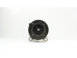 Compresseur clim pour MINI MINI 3 F55