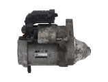 Demarreur pour TOYOTA YARIS 2 PHASE 1
