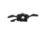 Com (Bloc Contacteur Tournant+Commodo Essuie Glace+Commodo Phare) pour AUDI A1 2 SPORTBACK
