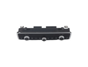 Commande chauffage pour AUDI A1 2 SPORTBACK