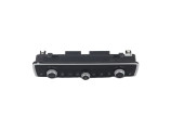 Commande chauffage pour AUDI A1 2 SPORTBACK