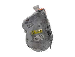Compresseur clim pour TESLA MODEL Y Compresseur clim pour TESLA MODEL Y