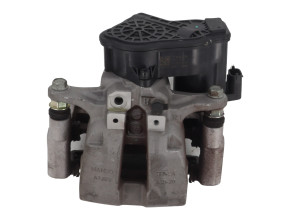Etrier arriere droit (freinage) pour TESLA MODEL Y Etrier arriere droit (freinage) pour TESLA MODEL Y