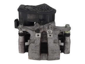 Etrier arriere gauche (freinage) pour TESLA MODEL Y Etrier arriere gauche (freinage) pour TESLA MODEL Y