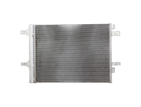 Condenseur de clim pour PEUGEOT 308 2 PHASE 2 Condenseur de clim pour PEUGEOT 308 2 PHASE 2