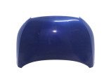 Capot pour PEUGEOT 308 2 PHASE 2