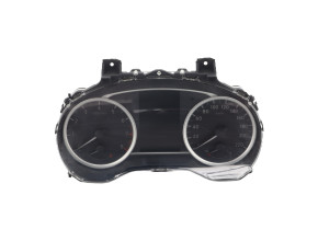 Compteur pour NISSAN MICRA 5 Compteur pour NISSAN MICRA 5