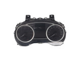 Compteur pour NISSAN MICRA 5