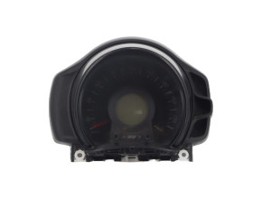 Compteur pour PEUGEOT 108 Compteur pour PEUGEOT 108