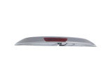 Deflecteur pour PEUGEOT 108