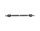 Cardan droit (transmission) pour HYUNDAI TUCSON 2 PHASE 1