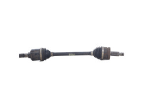 Cardan gauche (transmission) pour HYUNDAI TUCSON 2 PHASE 1