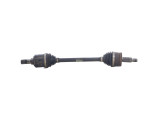 Cardan gauche (transmission) pour HYUNDAI TUCSON 2 PHASE 1