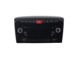 Autoradio d'origine pour LANCIA YPSILON 5