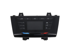 Commande chauffage pour LANCIA YPSILON 5 Commande chauffage pour LANCIA YPSILON 5